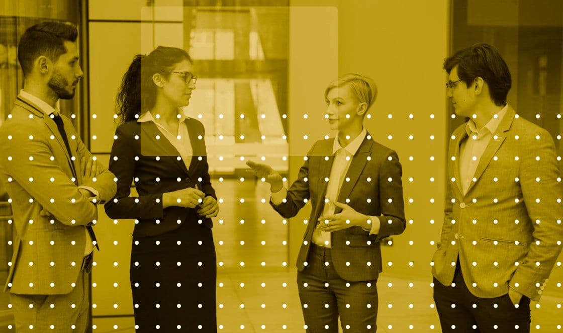 Series B Fintech Go-to-Market: Scaling Beyond Product-Market Fit