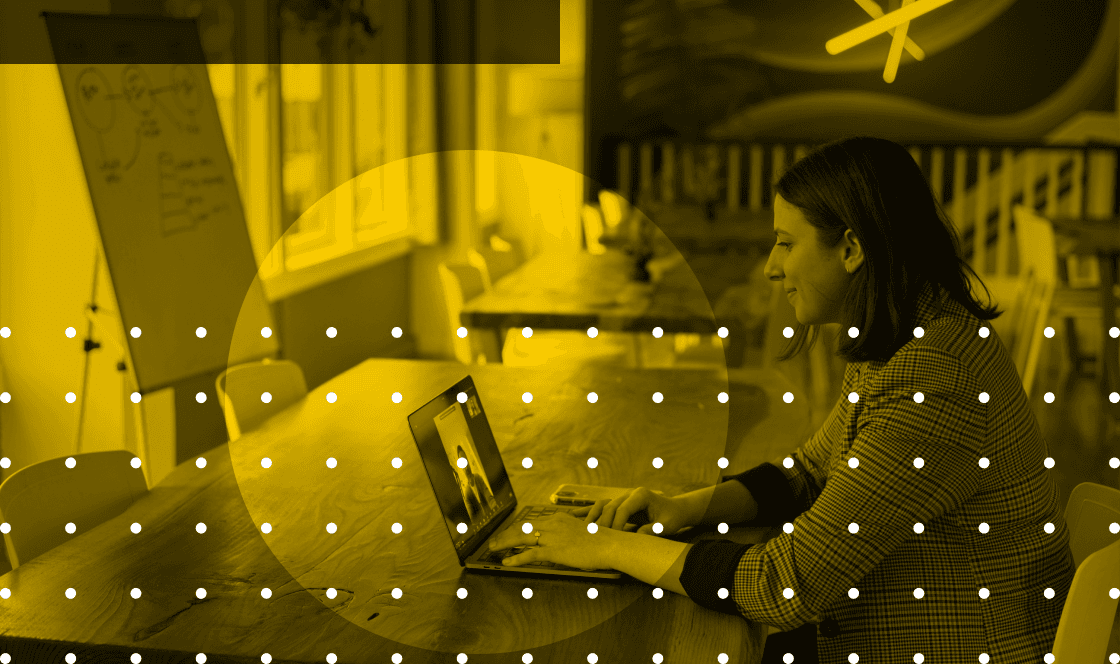 What’s Working in Fintech SEO Right Now (And What’s Not)