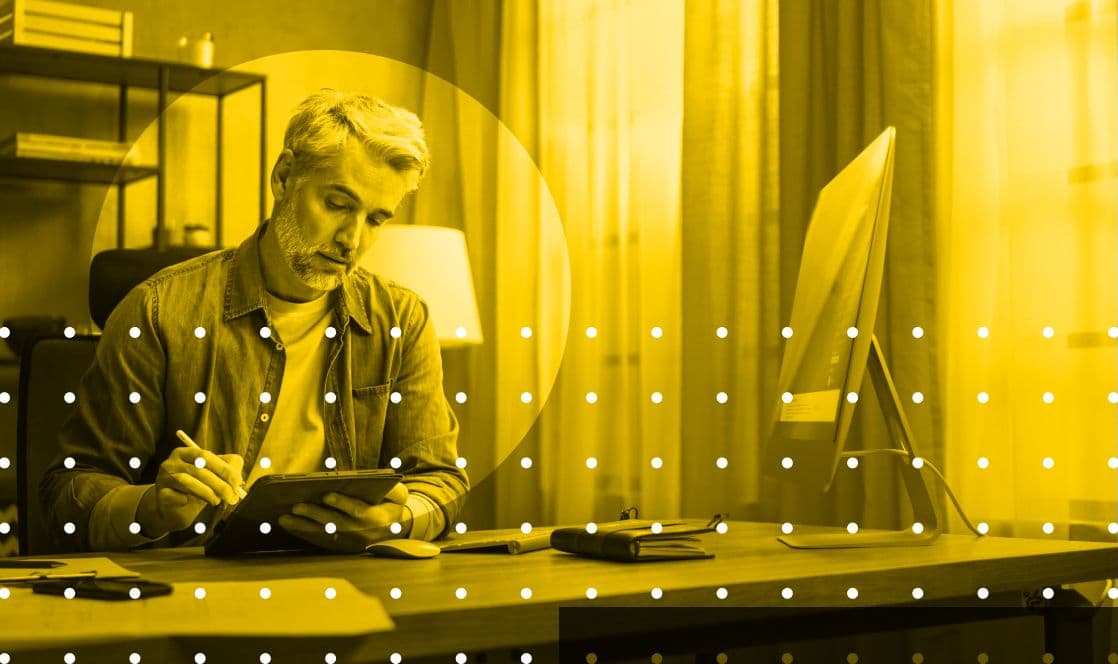 How to Run Effective CRM Campaigns for Sales Success