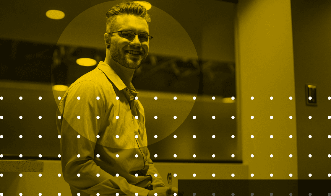 How to Run Founder-Led Sales and Lead Generation That Actually Drives Revenue