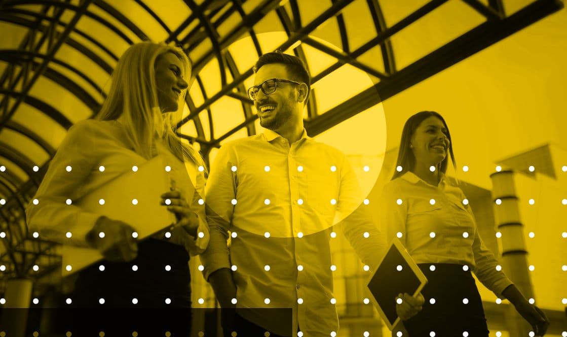 3 Key Elements of Successful Lead Generation