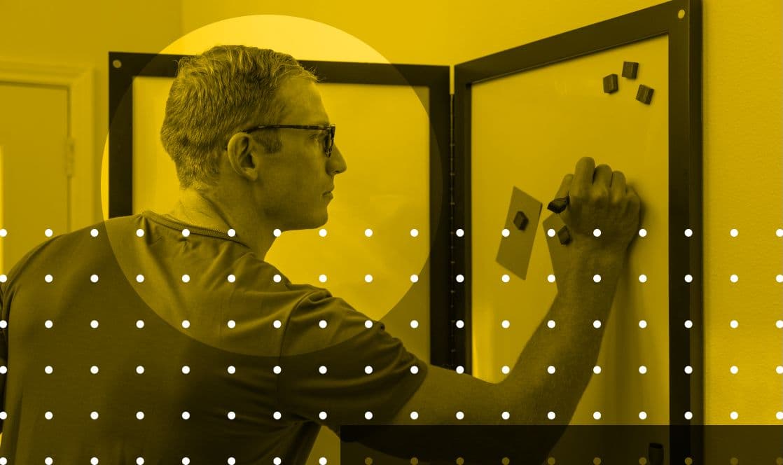 Why Core Values Matter in Your Go-to-Market Strategy