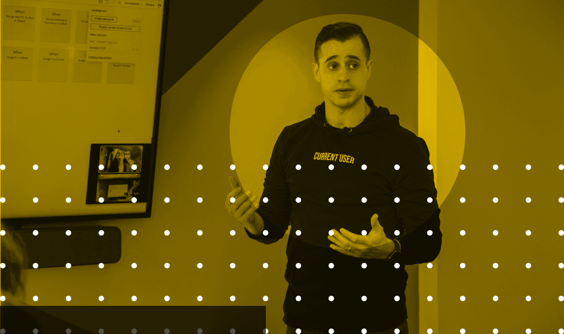 Why Taking Immediate Action Is the Most Important Part of Any GTM Plan