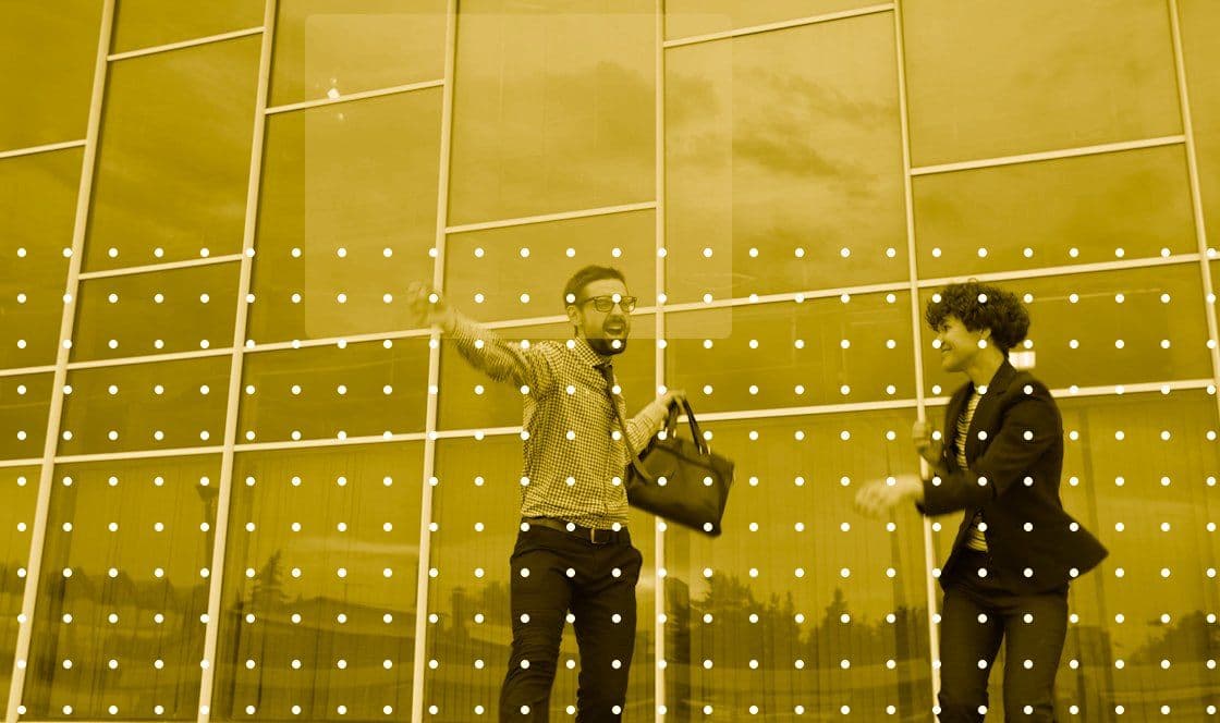 Building Inbound Pipeline for PropTech Companies