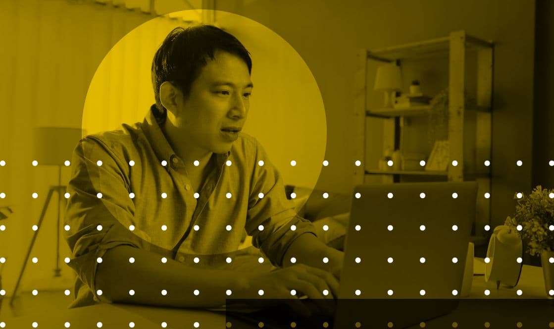 AI in B2B Isn’t a Tactic—It’s the New Marketing Org Chart