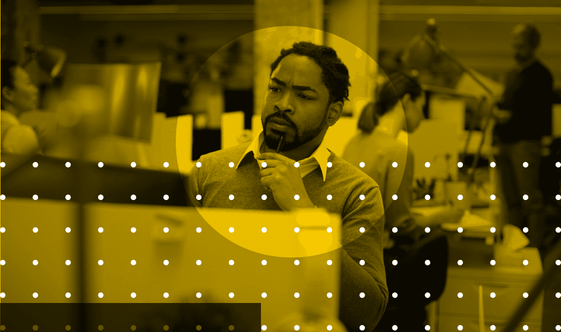 How to Use AI to Audit and Refresh Your Evergreen Content