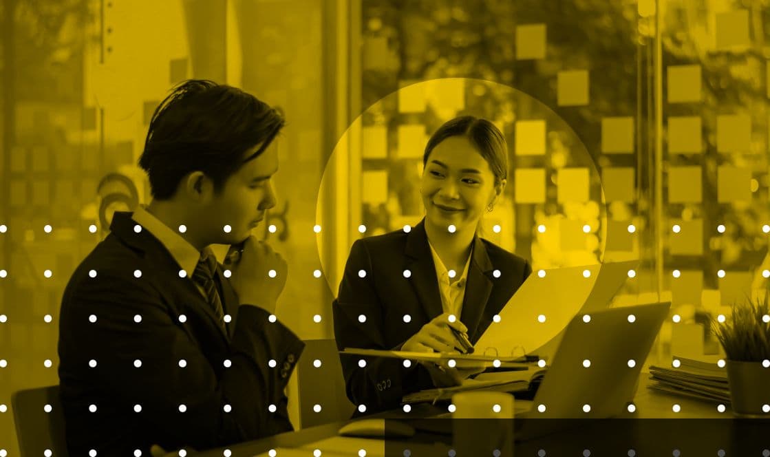 Why Lead Nurturing Is the Key to More Sales