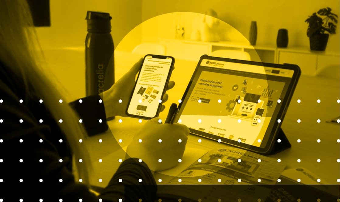 How to Use Content to Make Your Outreach Emails More Effective