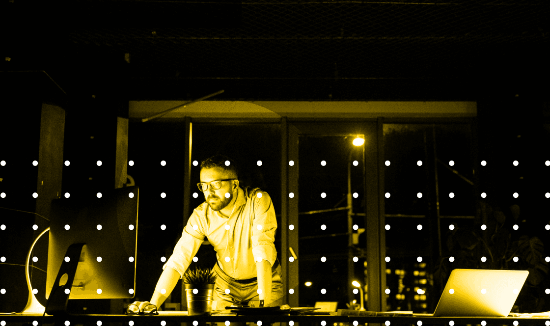 How to Align Marketing and Sales Without Hiring a CRO