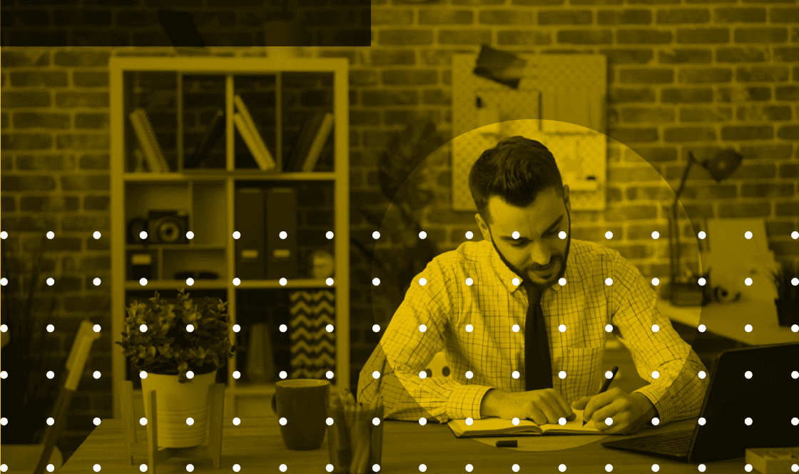 The Impact of AI on Customer Journey Mapping: Insights for Founders