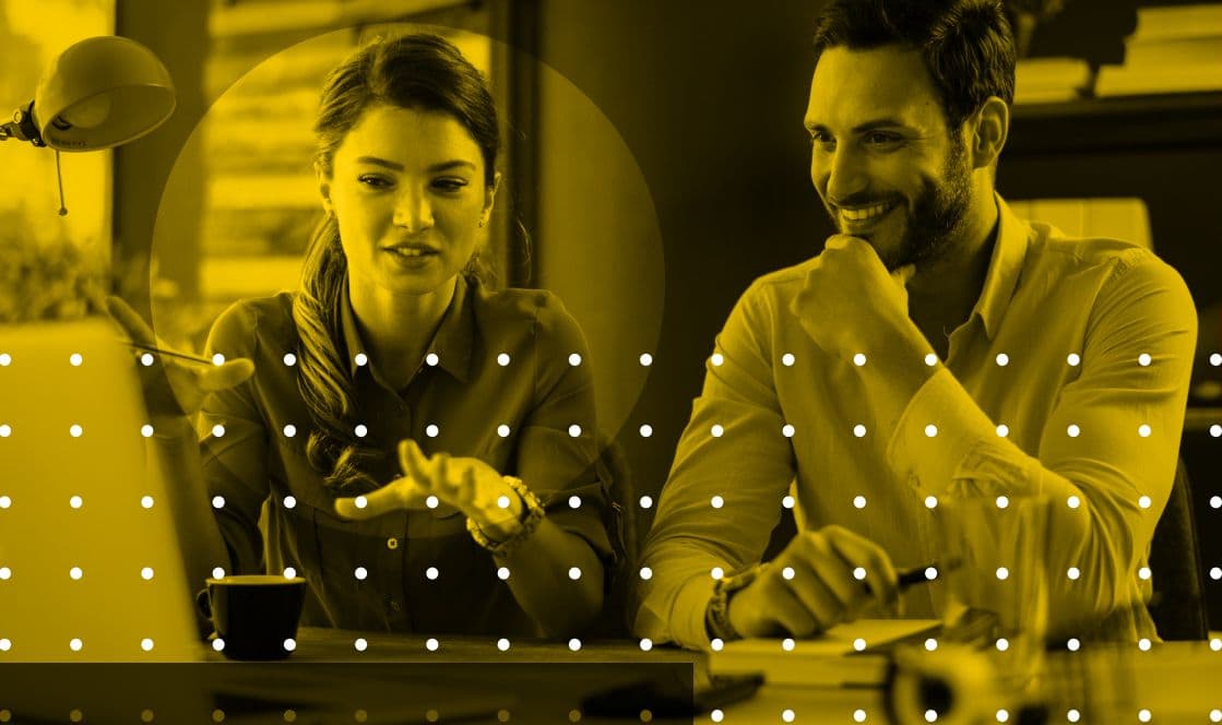 How to Build and Maintain a CRM for Long-Term Sales Success