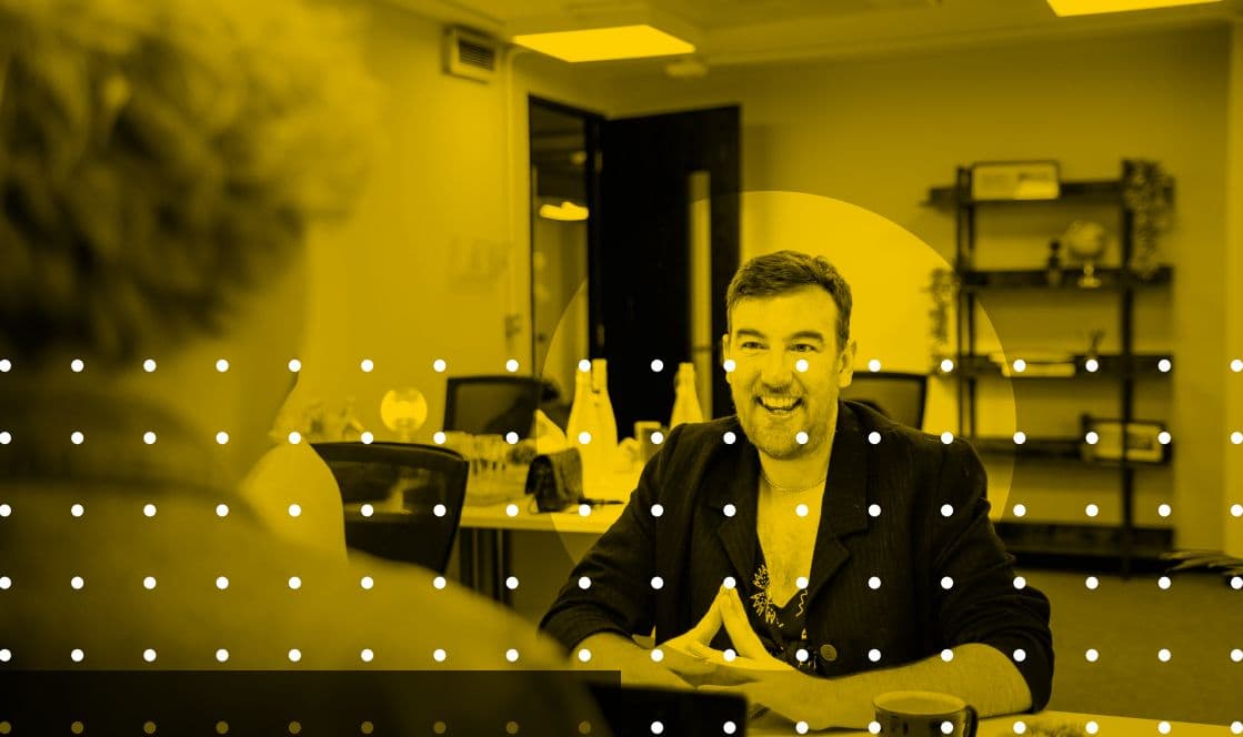 The AI Layer Between Marketing and Sales: Smarter Handoffs