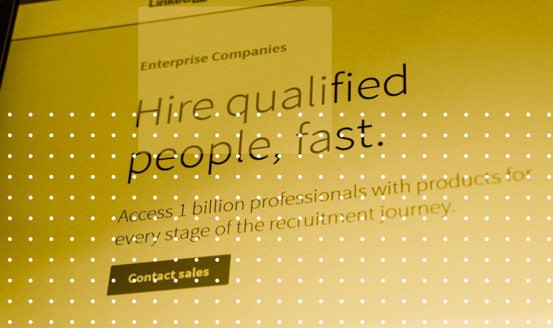 How Fintech Companies Should Think About Demand Generation in 2026