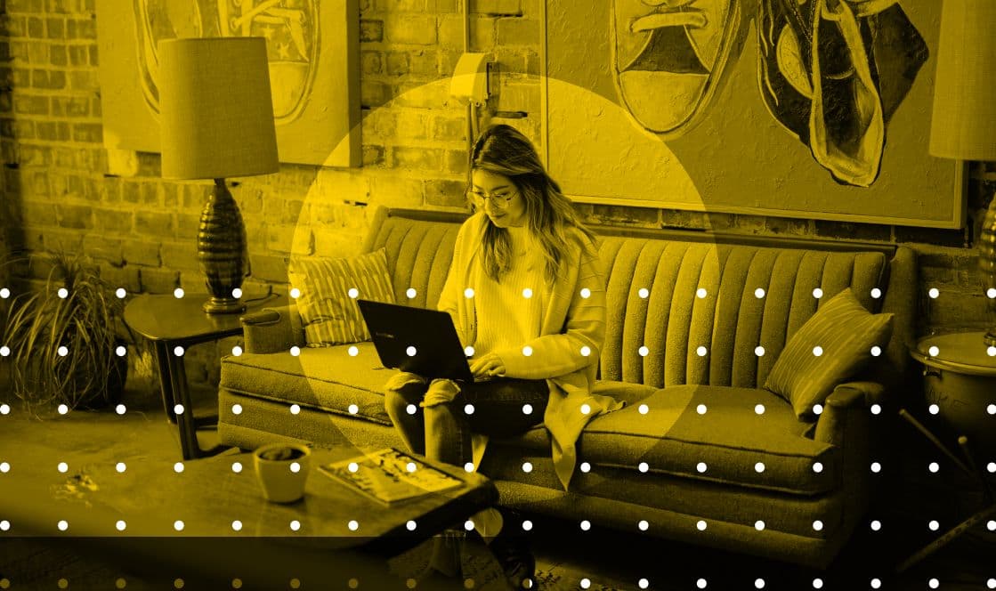 Inbound vs. Outbound in 2025: Where You Actually Win