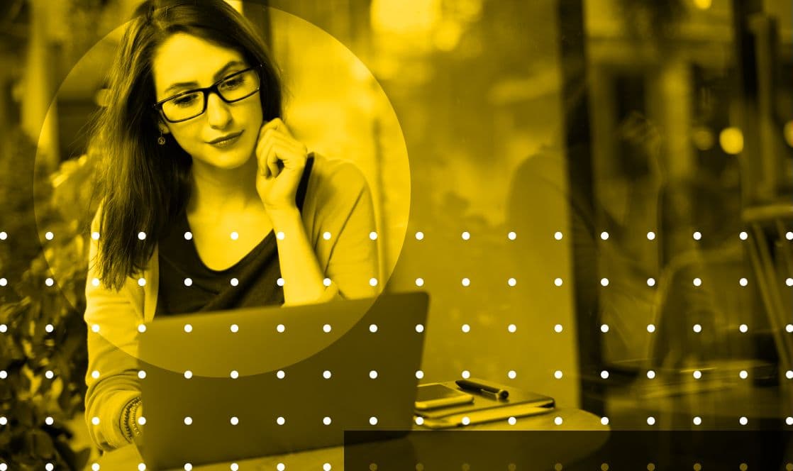 Prioritizing Your Marketing Strategy for Better Results