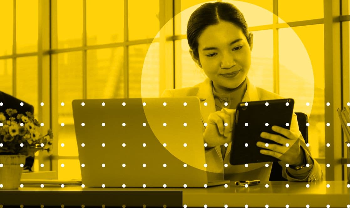 How to Convert Inbound B2B Leads Into Revenue