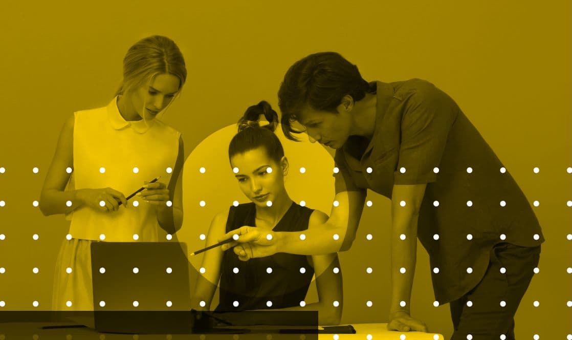 5 Effective Marketing Strategies to Accelerate Your B2B Growth