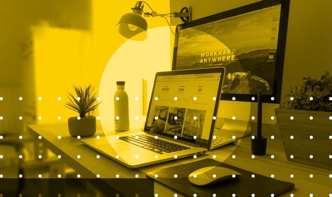 How a Landing Page and Lead Magnet Work Together to Drive Conversions