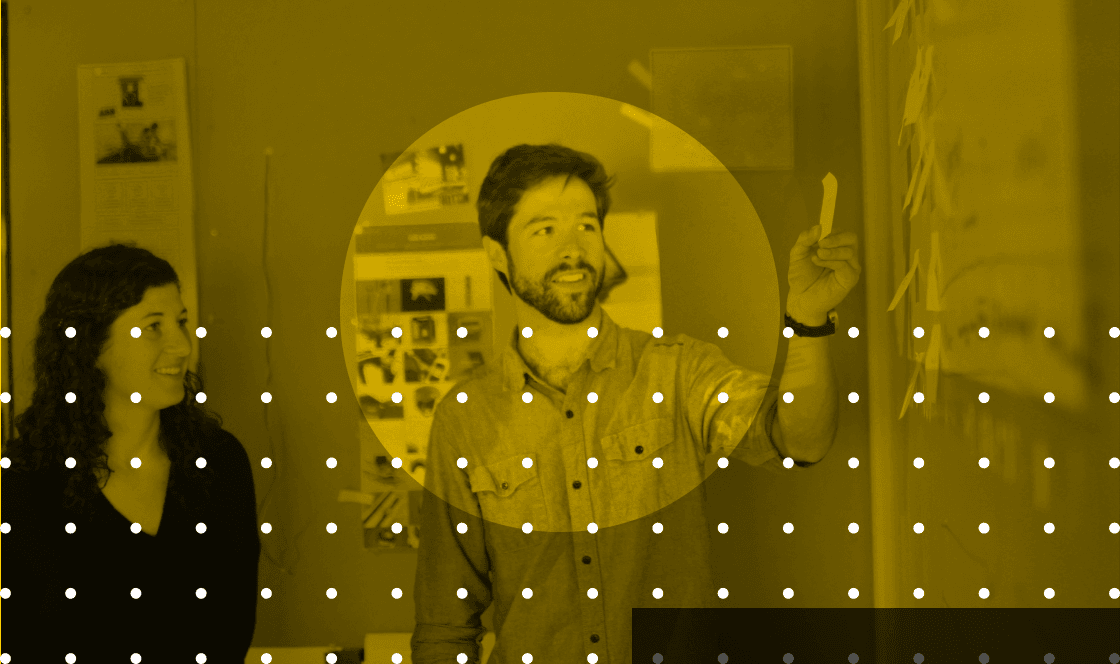 How to Set Metrics That Actually Guide Your GTM Strategy