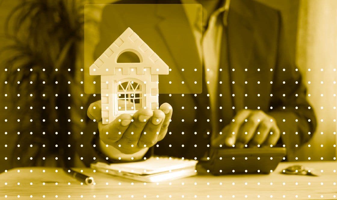 How to Market a Mortgage SaaS Platform to Lenders and Servicers