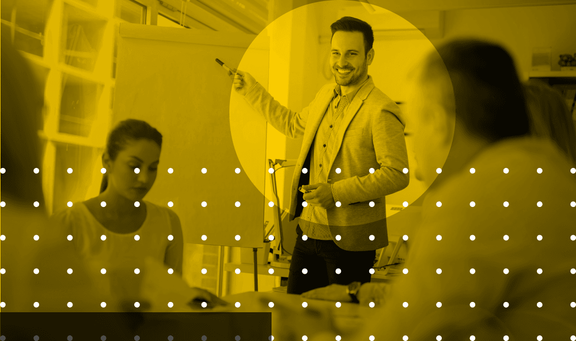 Why B2B Marketing Should Not Rely on Hero Salespeople to Drive Revenue