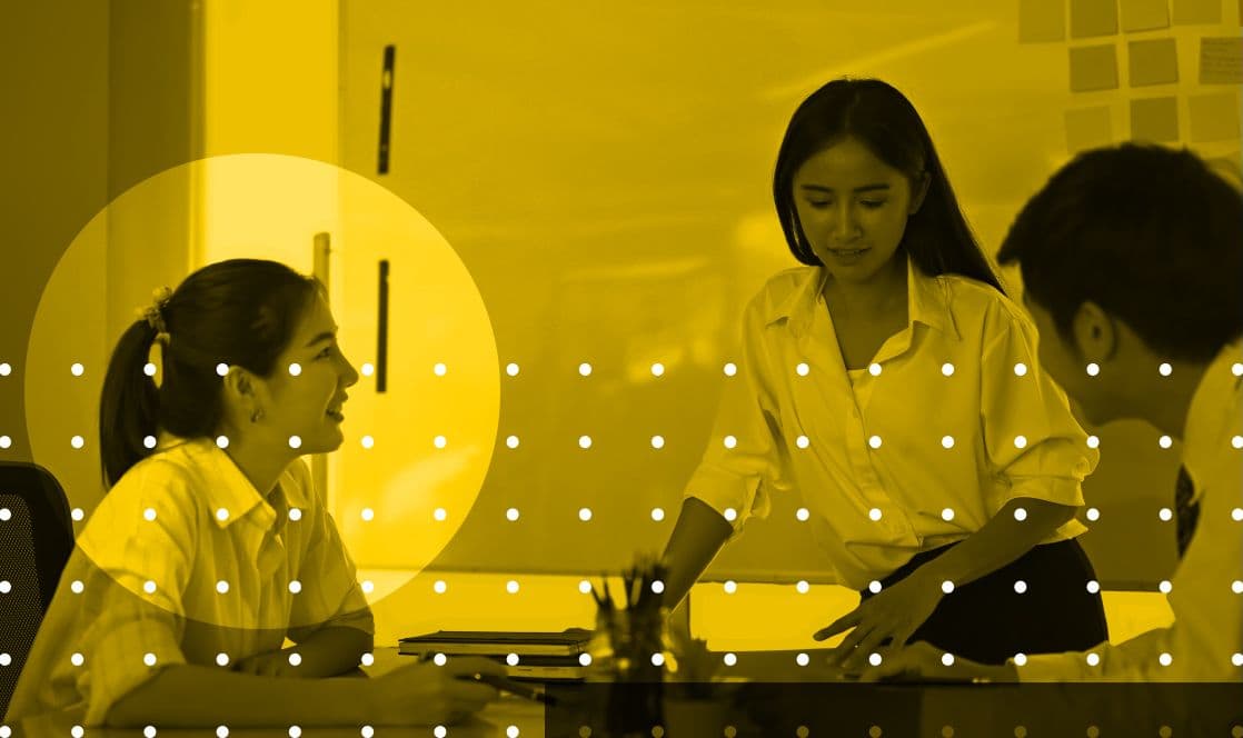 How to Create Content That Converts High-Intent Buyers