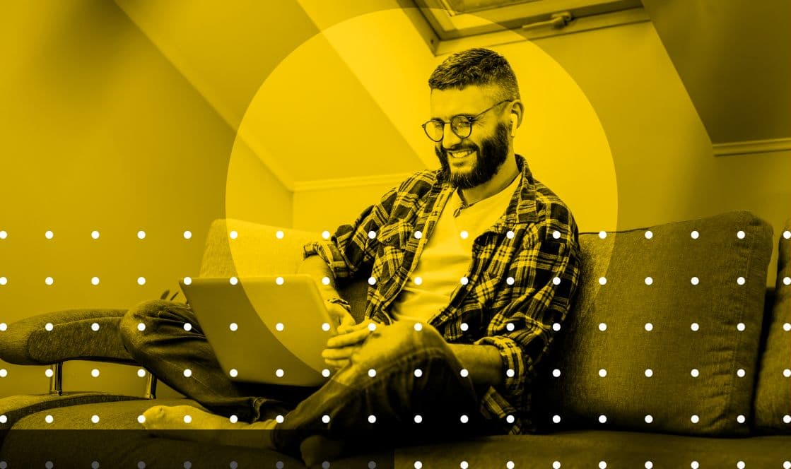 Fintech Founders: How to Use GPTs to Build Content Authority