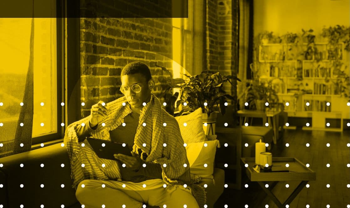 The CEO’s Guide to Weekly GTM Reviews