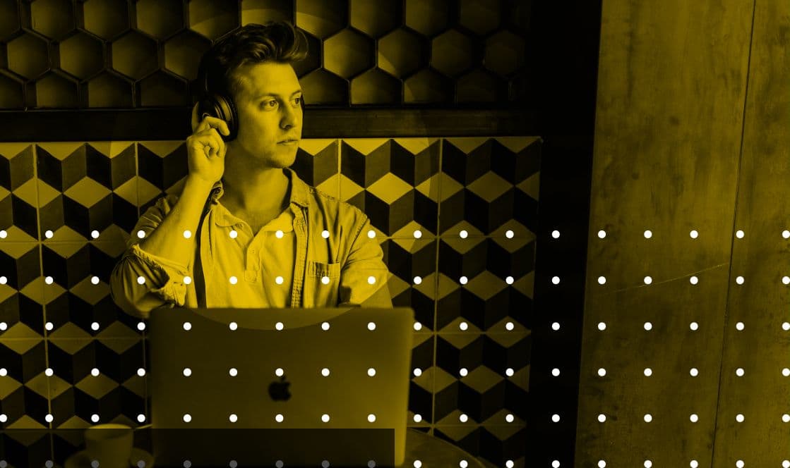 AI in Your CRM: Smarter Lead Scoring Without the Guesswork