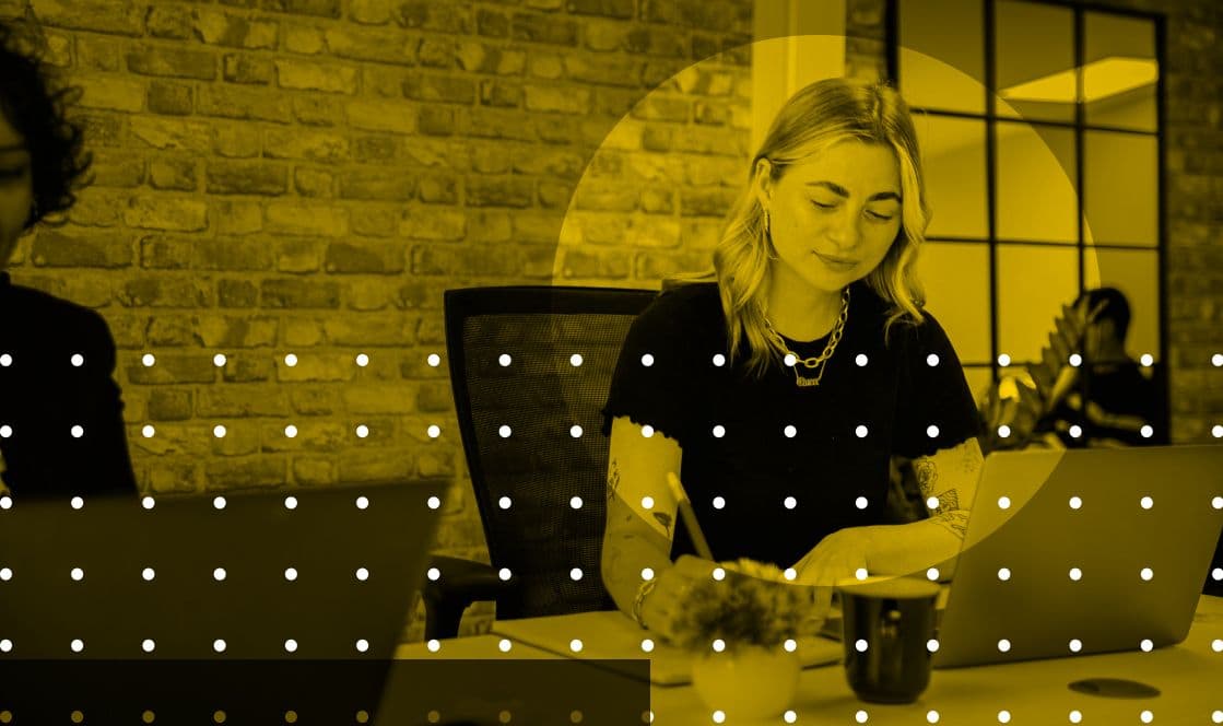 How to Use White Papers and Lead Magnets to Grow Your Business