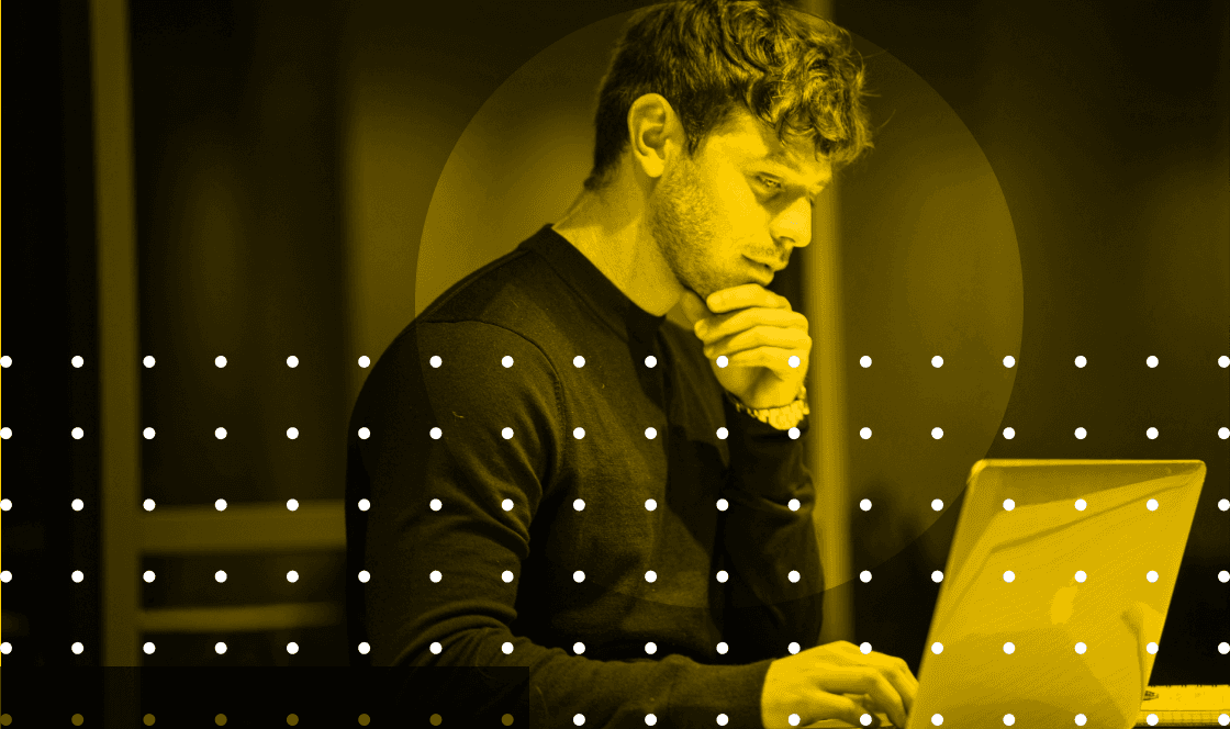 Why Most B2B Newsletters Fail (And What to Do Instead)