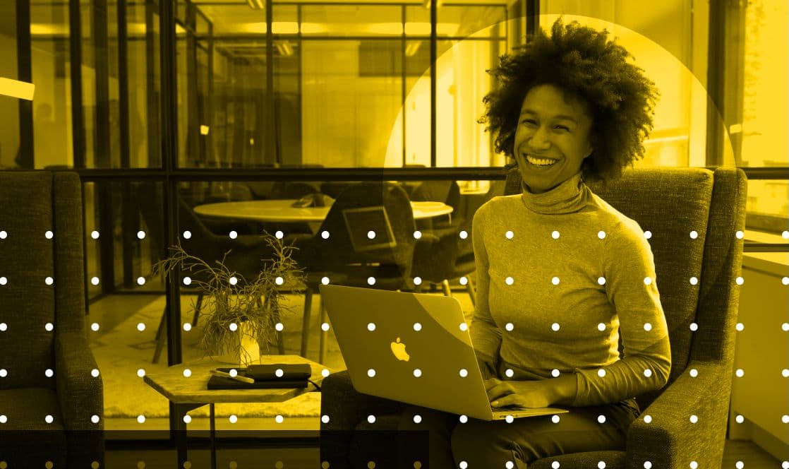 3 Website Must-Haves for Higher Conversions