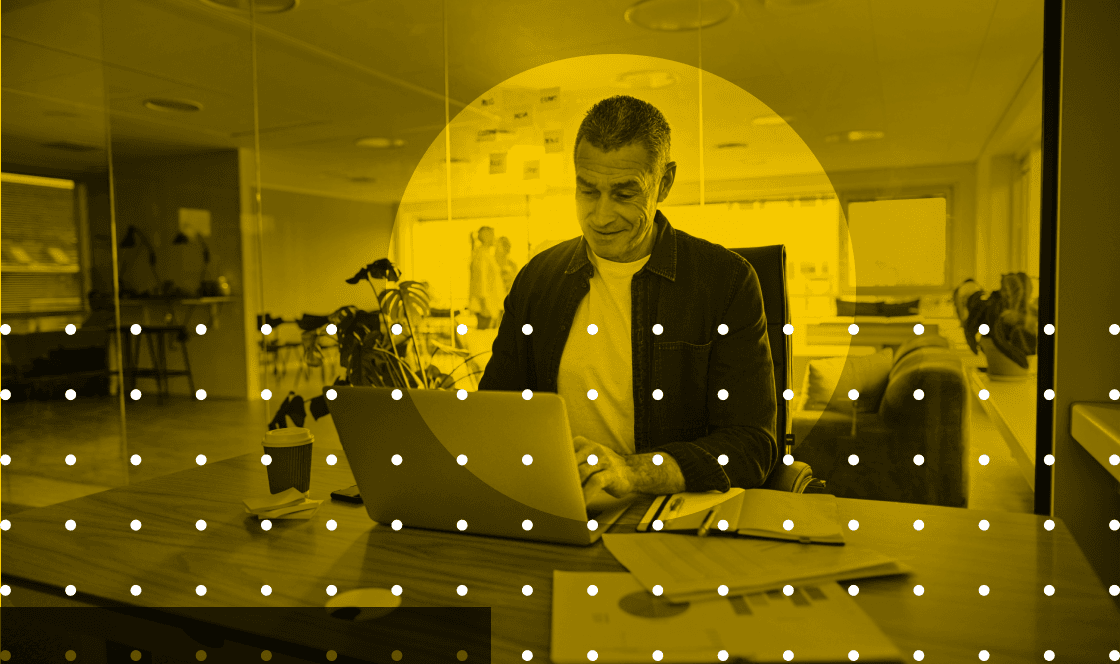 How to Set Up a Lead Capture System That Actually Converts