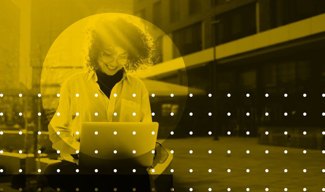 How Lead Magnets Can Grow Your Email List and Validate New Ideas