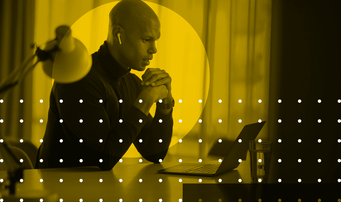 How to Write a Clear and Compelling Value Proposition That Actually Converts