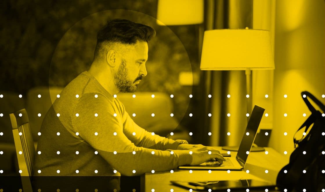 Why Marketing Needs a Discovery > Nurture > Conversion Mindset