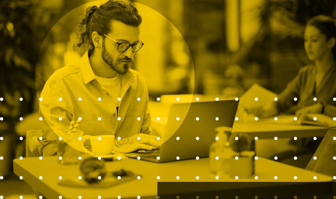 The Role of Data Analytics in Optimizing B2B Marketing Campaigns