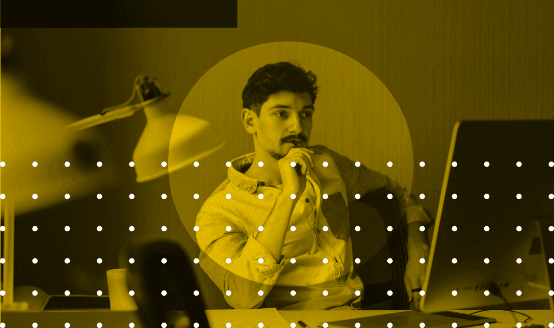 Why Blogging Is No Longer the Backbone of B2B Marketing—and What to Do Instead