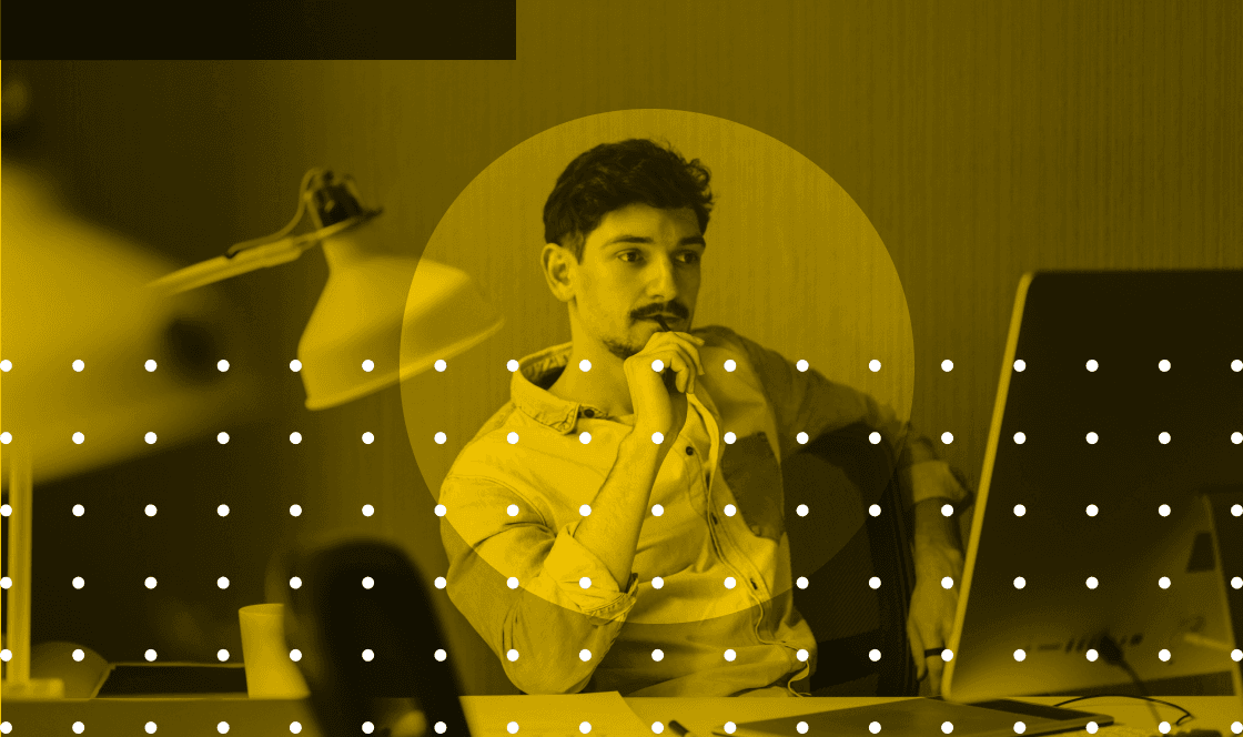 How to Use AI in Your GTM Strategy Without Losing Quality