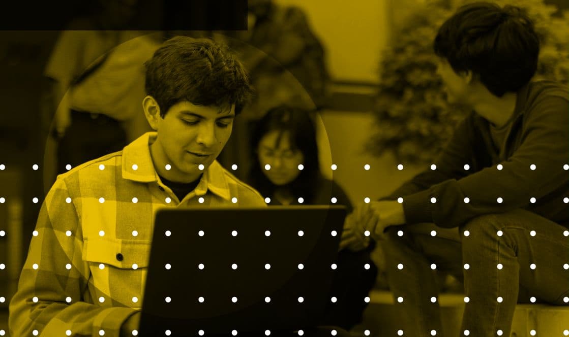 How Custom GPTs Are Changing B2B Marketing Forever