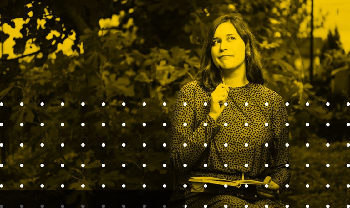 B2B Positioning Frameworks That Actually Drive Pipeline