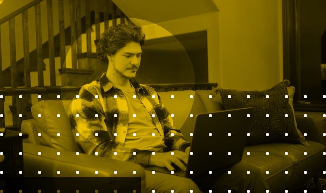 Use AI to Build Your Entire Marketing Funnel (Yes, Really)