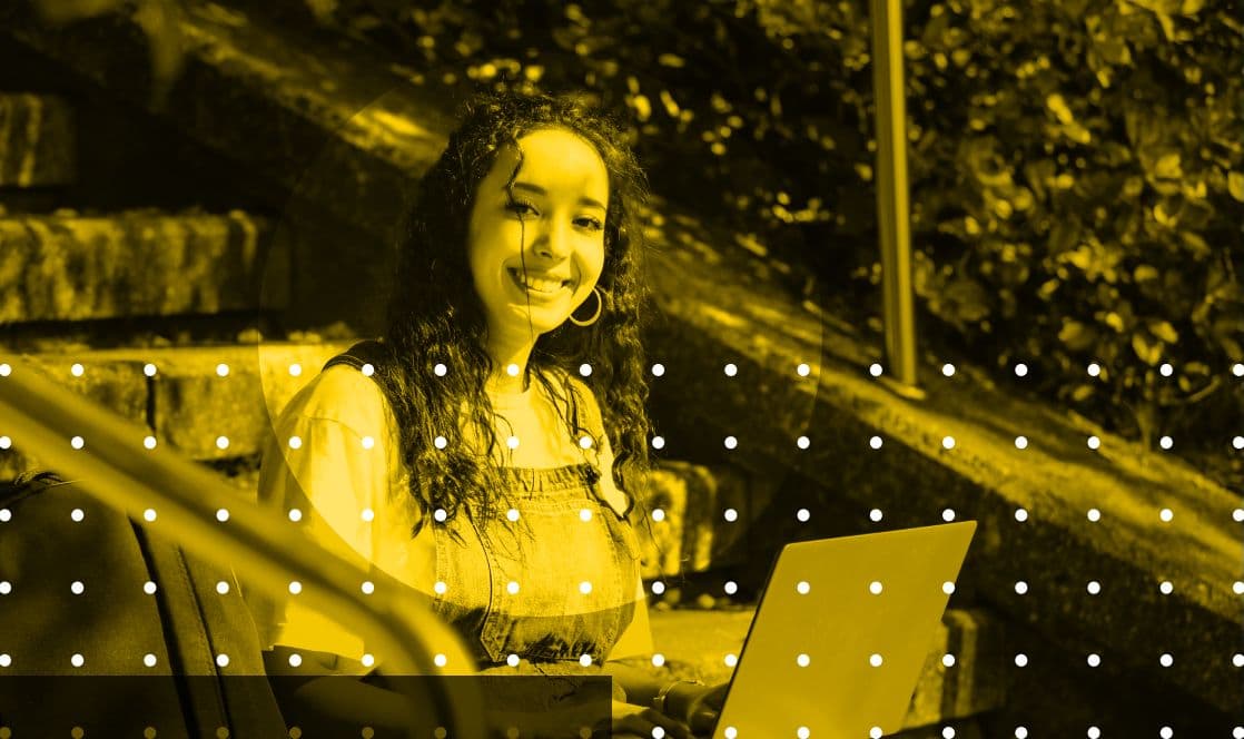 How to Write Cold Email Copy That Doesn’t Get You Banned