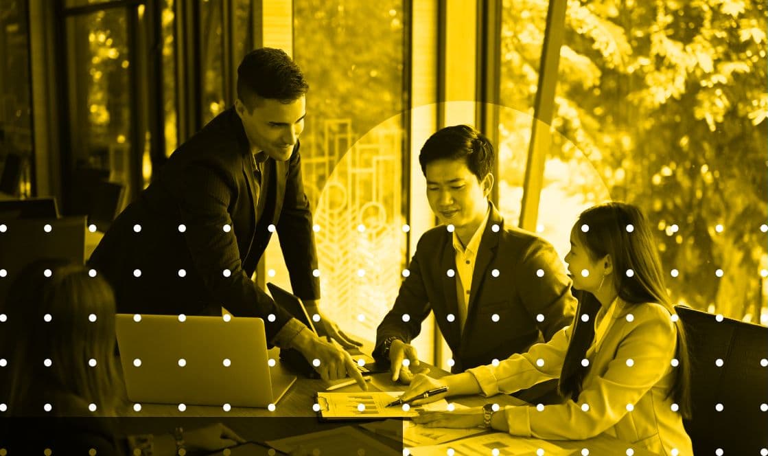 How to Use Trust Indicators and Content to Build Credibility