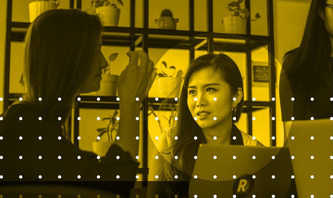 Lead Generation: A Simple, Effective Strategy for Growth