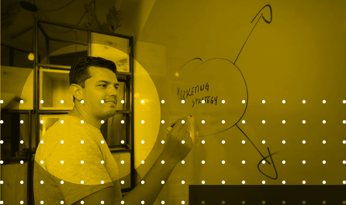 Why Your Next Playbook Should Be Co-Written with AI