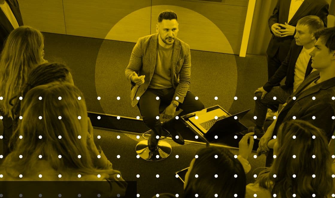 Why Predictive AI Will Matter More Than Generative in B2B