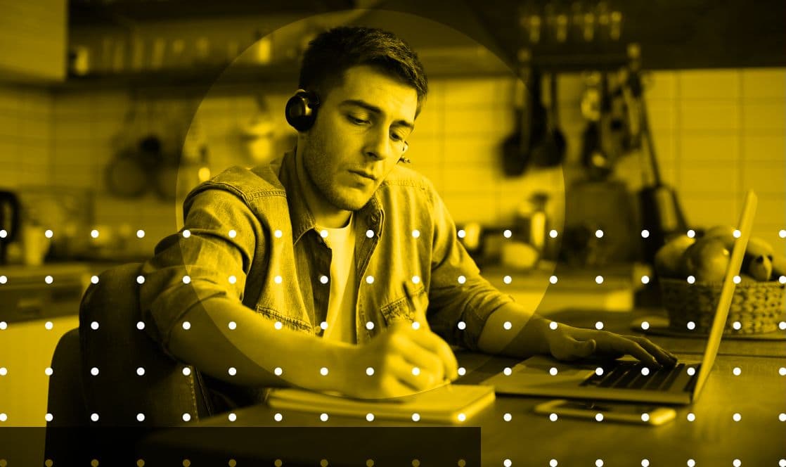 The Art and Science of Creating Engaging Content That Converts