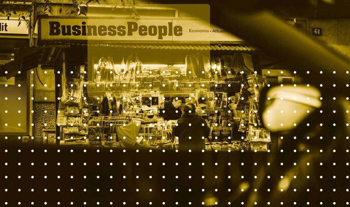 The B2B Go-to-Market Strategy Framework That Drives Pipeline in 90 Days