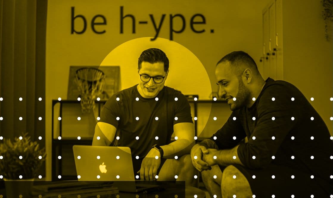 The One B2B Marketing Strategy You’re Overlooking: High-Converting Landing Pages